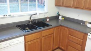 7619 Countryfield Dr, Sacramento, CA 95828-5617
