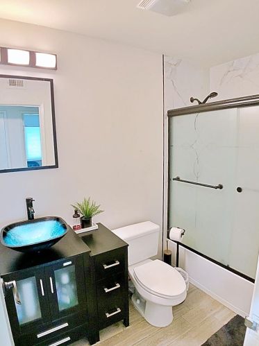 81676 De Oro Ave, Indio CA  92201-3828 exterior