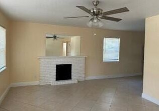 509 Dogwood Rd, West Palm Beach, FL 33409-6211