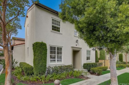 68 Glen Arbor, Irvine, CA 92602-1668