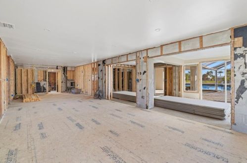 5 Fairview Blvd, Fort Myers Beach FL  33931-4565 exterior