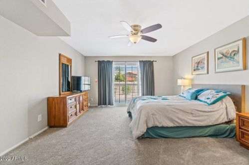 25455 Sedona Dr, Chandler, AZ 85248-6635