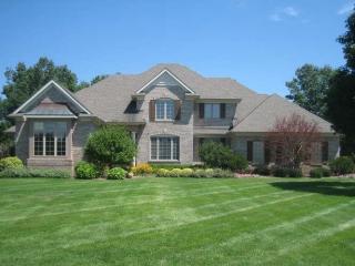 51442 Megan Ct, Granger, IN 46530-7832