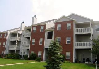 187 Love Ave, Greenwood IN  46142-5193 exterior