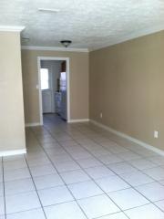 1410-1420 New York Ave, Lynn Haven FL  32444-3768 exterior
