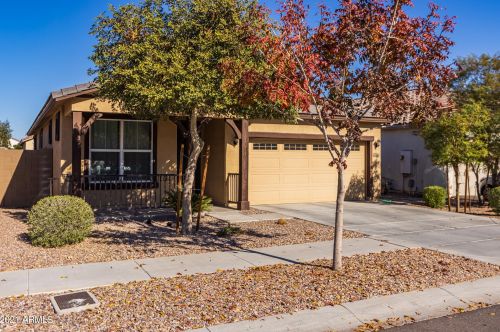 10428 Papago St, Tolleson, AZ 85353