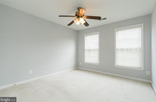 15017 Danube Way, Haymarket VA  20169-3321 exterior