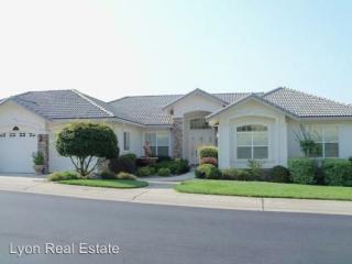2595 Clubhouse Dr, Rocklin CA  95765-5703 exterior