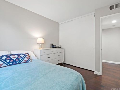 808 Windcrest Dr, Carlsbad CA  92011-3712 exterior