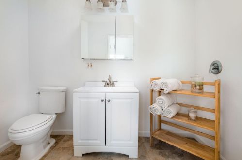 13425 Wild Life Ln, Grass Valley CA  95945-7928 exterior