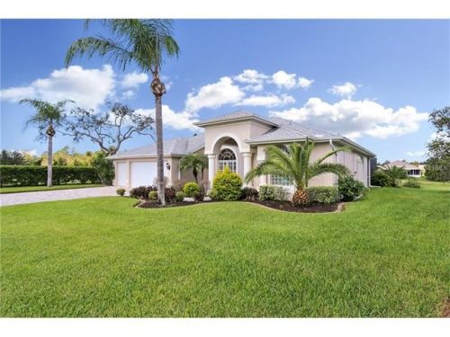 8101 Morning View Dr, Port Richey, FL 34667-8033