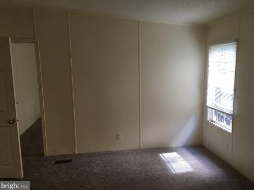 7430 Lakewood Ln, Spotsylvania VA  22551-5872 exterior