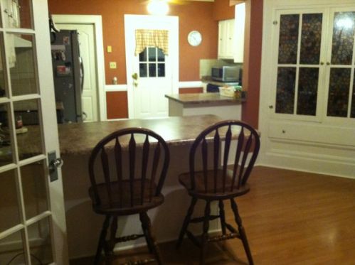 717 Center St, Beverly, OH 45715-2507