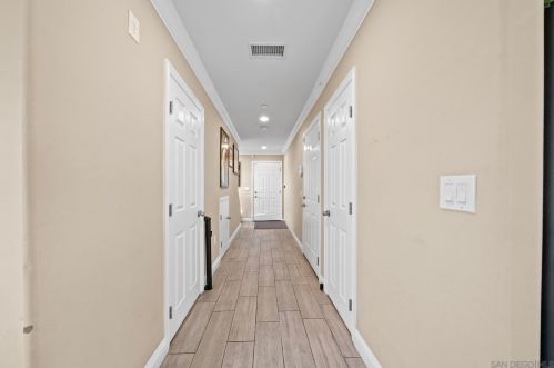 7891 Railroad Ave, Riverside CA  92504-4139 exterior