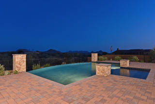 36965 109th Way, Scottsdale, AZ 85262-3568