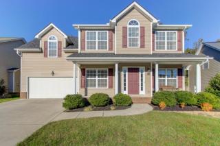 3422 Grassy Pointe Ln, Knoxville, TN 37931-3598
