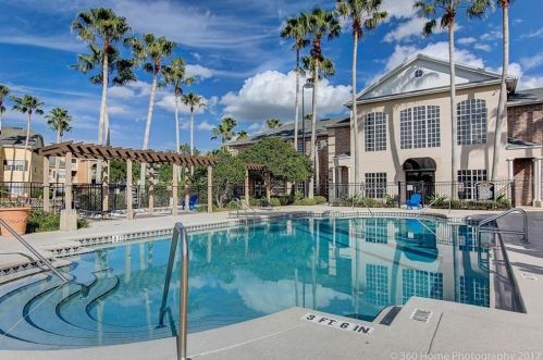 5118 City St, Orlando, FL 32839-4501