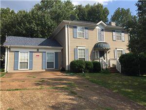 3036 Owendale Dr, Antioch, TN 37013-5504