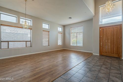 5330 Angela Dr, Scottsdale AZ 85254-6409 exterior