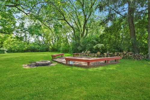 3227 Layton Ave, Milwaukee WI  53221-2632 exterior