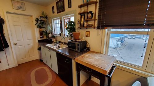 620 Walnut St, Green Bay WI  54301-4004 exterior