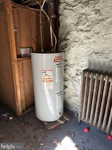 120 3rd St, Lemoyne PA  17043-1907 exterior