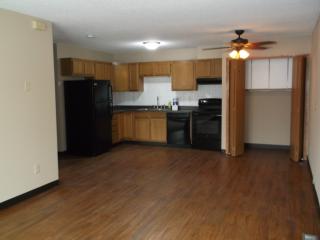 205 1st Ave, Trommald MN  56441-1672 exterior