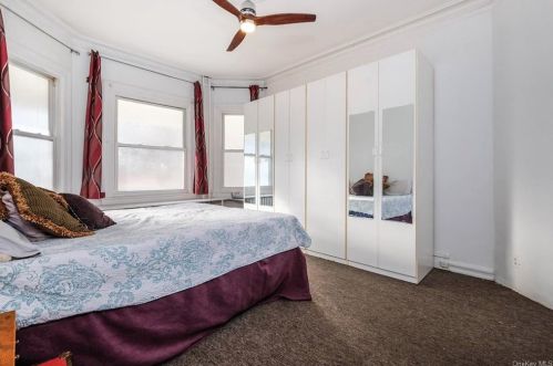 29 Battle Ave, White Plains NY  10606-1401 exterior