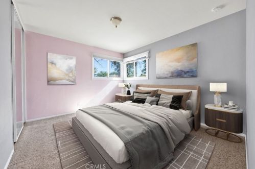 44035 Cedar Ave, Lancaster CA  93534-4422 exterior