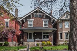 641 Linden Ave, Newport, KY 41071-2033
