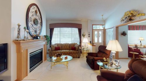 11536 Baltimore St, Minneapolis, MN 55449-4605