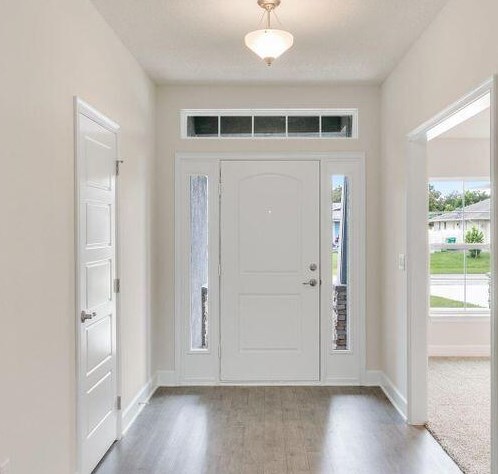 5890 Hann Dr, Fort Pierce, FL 34986-3844