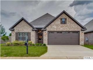 4425 Acadian Way, Tuscaloosa, AL 35406-4408