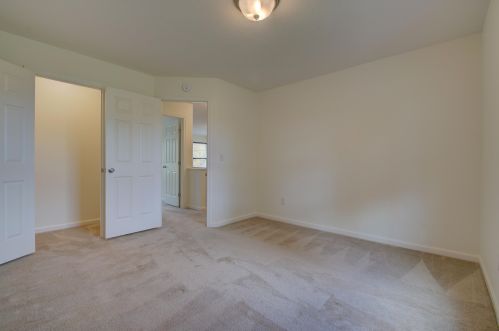 6976 Lucia Dr, Idlewild KY  41005-6586 exterior