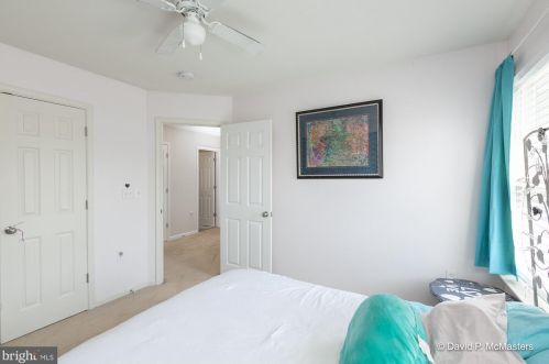 21 Trotting Way, Charles Town WV  25414-3308 exterior