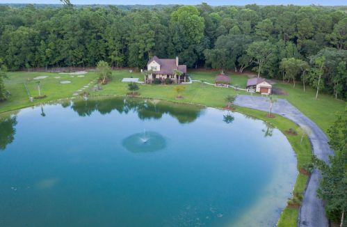 1381 Constantine Ln, Johns Island, SC 29455-4738