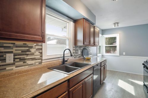 7206 June Ave, Minneapolis MN 55429-1325 exterior