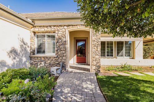1230 Coast Oak Dr, Solvang, CA 93463-2983