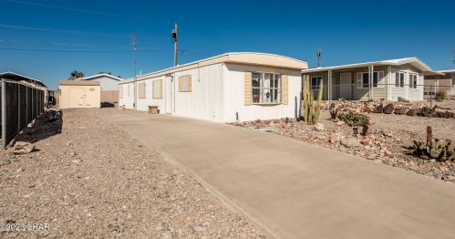 3020 William Dr, Lake Havasu City, AZ 86404-9623