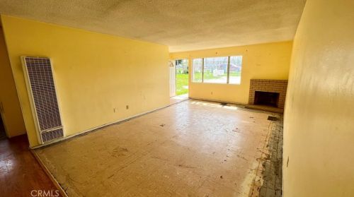 20560 Mural St, Perris, CA 92570-8130