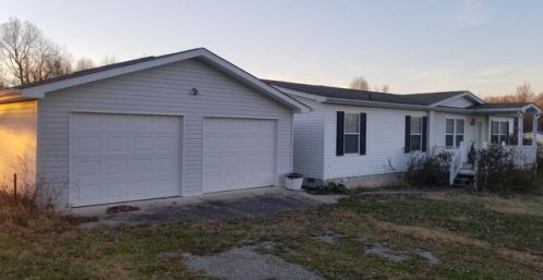 555 Wesley Chapel Rd, Ravenscroft, TN 38583-6730
