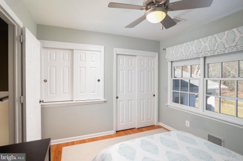 138 Herrontown Rd, Princeton NJ  08540-2921 exterior