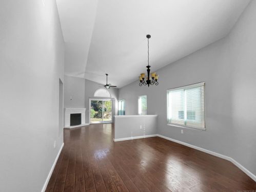 15767 Caminito Cercado, San Diego CA 92128-3364 exterior