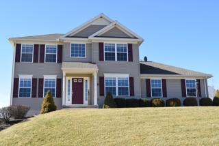 210 Jefferson Cir, Wingate, PA 16823-8274