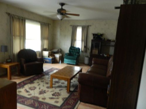 6619 Coffey St, Cincinnati, OH 45230-1412