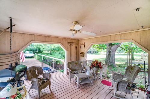 6505 Kiousville Georgesvill Rd, London, OH 43140-9426