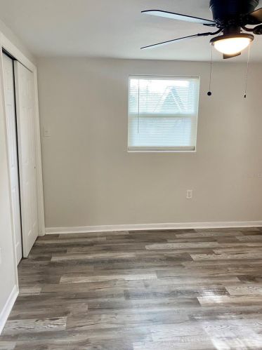 48 Columbus St, Beverly Hills FL  34465-3603 exterior