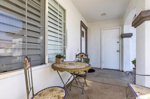 32539 Strigel Ct, Temecula CA  92592-1144 exterior