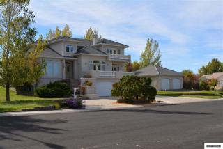 5188 Stone House Dr, Winnemucca, NV 89445-4174