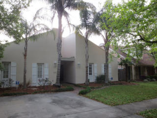 5109 Rebecca Blvd, Kenner, LA 70065-3249
